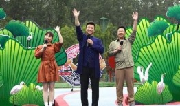 云南小学爆料案件视频最新