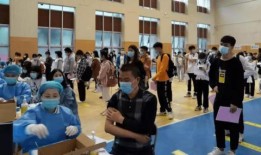 揭阳东山爆料最新消息,最新动态揭秘！