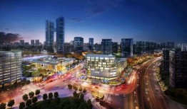 宁波最新的爆料,揭秘城市新动向与神秘事件