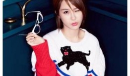 陈玥爆料杨紫的视频,视频曝光惊人内幕