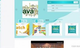 最新草系宠物爆料网站,萌宠新宠来袭，绿色生态新潮流