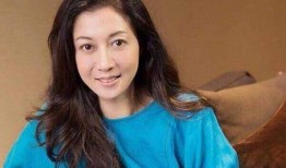 吴绮莉多情爆料事件视频,揭秘娱乐圈背后的情感纠葛