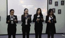 深圳小硕最新爆料,揭秘行业最新动态与趋势