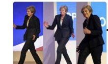 田田老板最新爆料,最新爆料背后的惊人真相