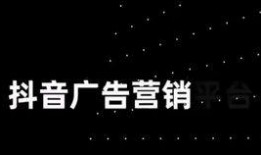 抖音免费吃瓜链接,一键解锁海量瓜果盛宴！