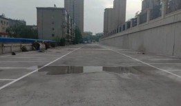 临汾最新的爆料