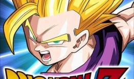 龙珠爆裂最新爆料视频,最新爆料揭秘，宇宙大战一触即发！