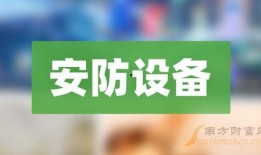 英飞拓最新爆料,揭秘科技巨头最新动态与未来趋势