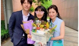 云南小学爆料案件视频最新