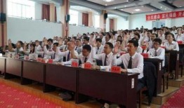 第五大道爆料最新消息是真的吗,最新消息真实性揭秘