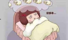 失眠症在线观看,在线观看，揭秘睡眠障碍之谜