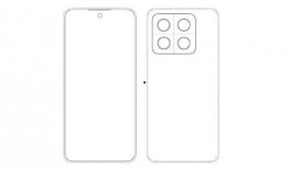 小米14最新爆料多大,最新爆料揭示惊人尺寸与性能突破！”