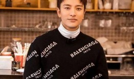 娱乐圈成果爆料,揭秘明星背后的惊人真相！