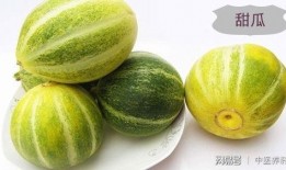 甜瓜美食爆料视频大全最新,揭秘最新爆料视频大全