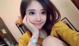 主播阿远爆料视频大全下载,揭秘幕后精彩瞬间