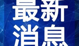 最新僚机爆料新闻视频大全,揭秘新闻视频大全背后的精彩瞬间