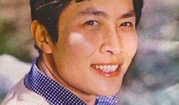凤姐爆料唐国强视频播放,揭秘娱乐圈幕后真相