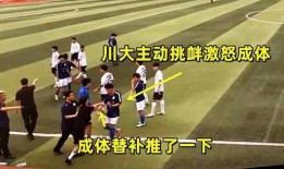 成都体育学院爆料视频播放,揭秘校园生活幕后真相