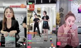 舌尖爆料直播怎么做的视频,揭秘热门直播幕后技巧