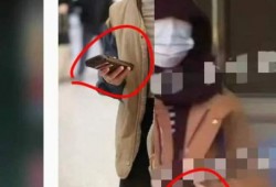 张子枫跟黄磊爆料视频,揭秘娱乐圈幕后故事