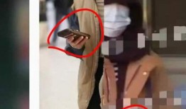 张子枫跟黄磊爆料视频,揭秘娱乐圈幕后故事