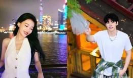 女嘉宾被男朋友爆料视频,女嘉宾形象一夜崩塌