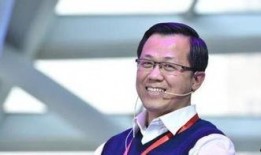 卓伟爆料郭晶晶视频播放,卓伟独家爆料引发热议