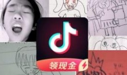 b站博主爆料视频清晰度,视频清晰度背后的秘密