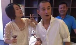 娱乐圈八卦爆料老头是谁,老头身份曝光，八卦传闻背后真相揭晓