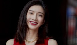 娱乐大爆料女明星江疏影,娱乐大爆料中的璀璨星光