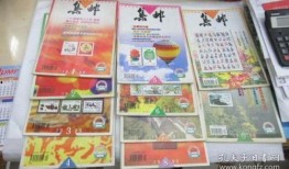 广州探店爆料视频大全最新,最新热门美食打卡地大盘点