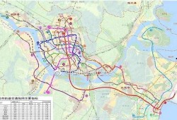 福州地铁爆料视频大全下载,揭秘地铁运营幕后故事