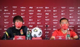 全国黑料爆料视频大全,视频大全背后的真相与争议