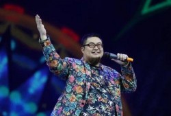 王洋爆料相声大全视频,爆笑瞬间，笑料连连