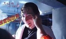 生化大爆料视频下载安装,揭秘视频下载安装全攻略