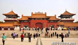 徐州寺庙爆料事件视频,揭秘背后真相与争议