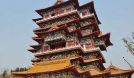 徐州寺庙爆料事件视频,揭秘背后真相与争议