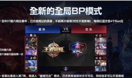 竞技荣光最新爆料网站,网站最新爆料带你领略电竞巅峰