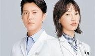 外科风云在线观看31,揭秘31集剧情高潮，精彩瞬间不容错过