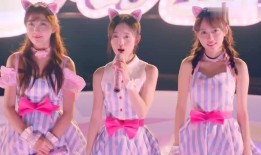 老挝女团爆料视频大全,独家爆料视频大全精彩瞬间