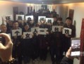 中国导演爆料新闻报道视频,揭秘中国电影行业爆料新闻视频