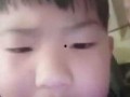 抖音爆料暴雨视频大全集,震撼视频大全集