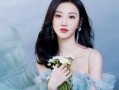 娱乐圈爆料景甜许凯是谁,景甜与许凯恋情曝光，甜蜜互动引粉丝热议