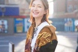 娱乐大爆料女明星江疏影,娱乐大爆料中的璀璨星光