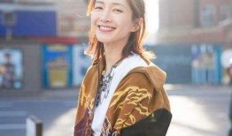 娱乐大爆料女明星江疏影,娱乐大爆料中的璀璨星光