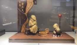 奇石制作爆料视频,揭秘奇石制作背后的艺术与技巧