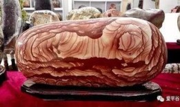 奇石制作爆料视频,揭秘奇石制作背后的艺术与技巧