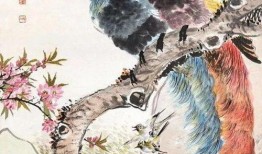 鸟鸣在线观看,在线聆听自然和谐