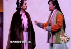 贾玲搞笑爆料视频大全集,笑料横飞，揭秘娱乐圈幕后趣事