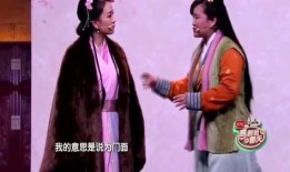 贾玲搞笑爆料视频大全集,笑料横飞，揭秘娱乐圈幕后趣事